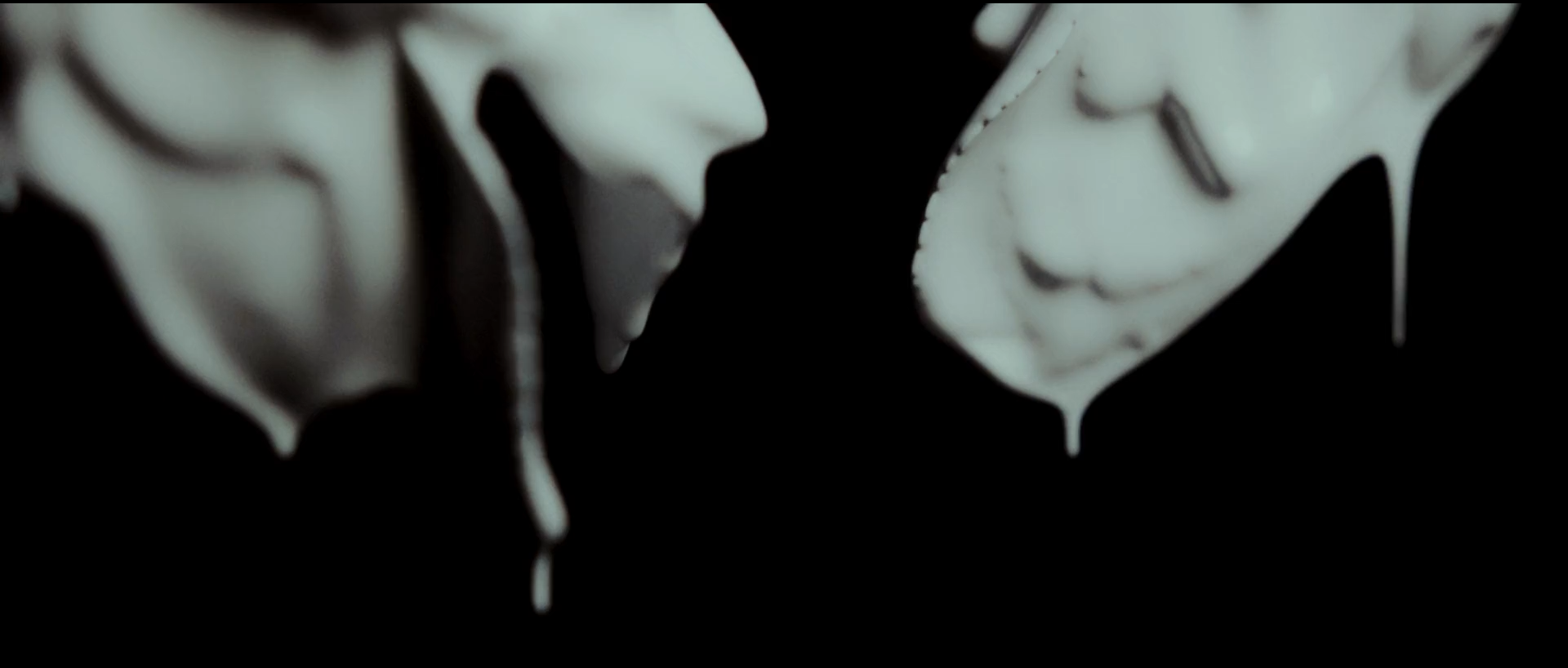 Horst Wegener - Schwebe